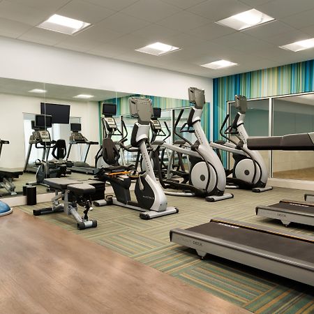 Holiday Inn Express Williamsburg By Ihg Ngoại thất bức ảnh
