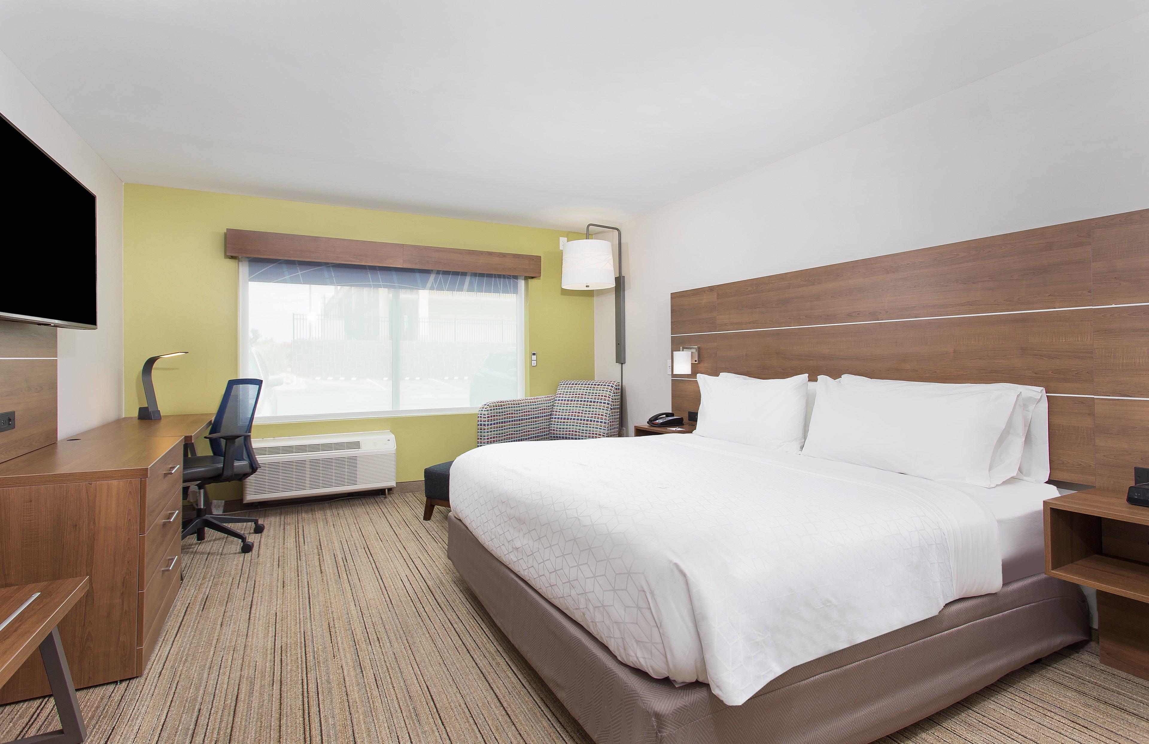 Holiday Inn Express Williamsburg By Ihg Ngoại thất bức ảnh