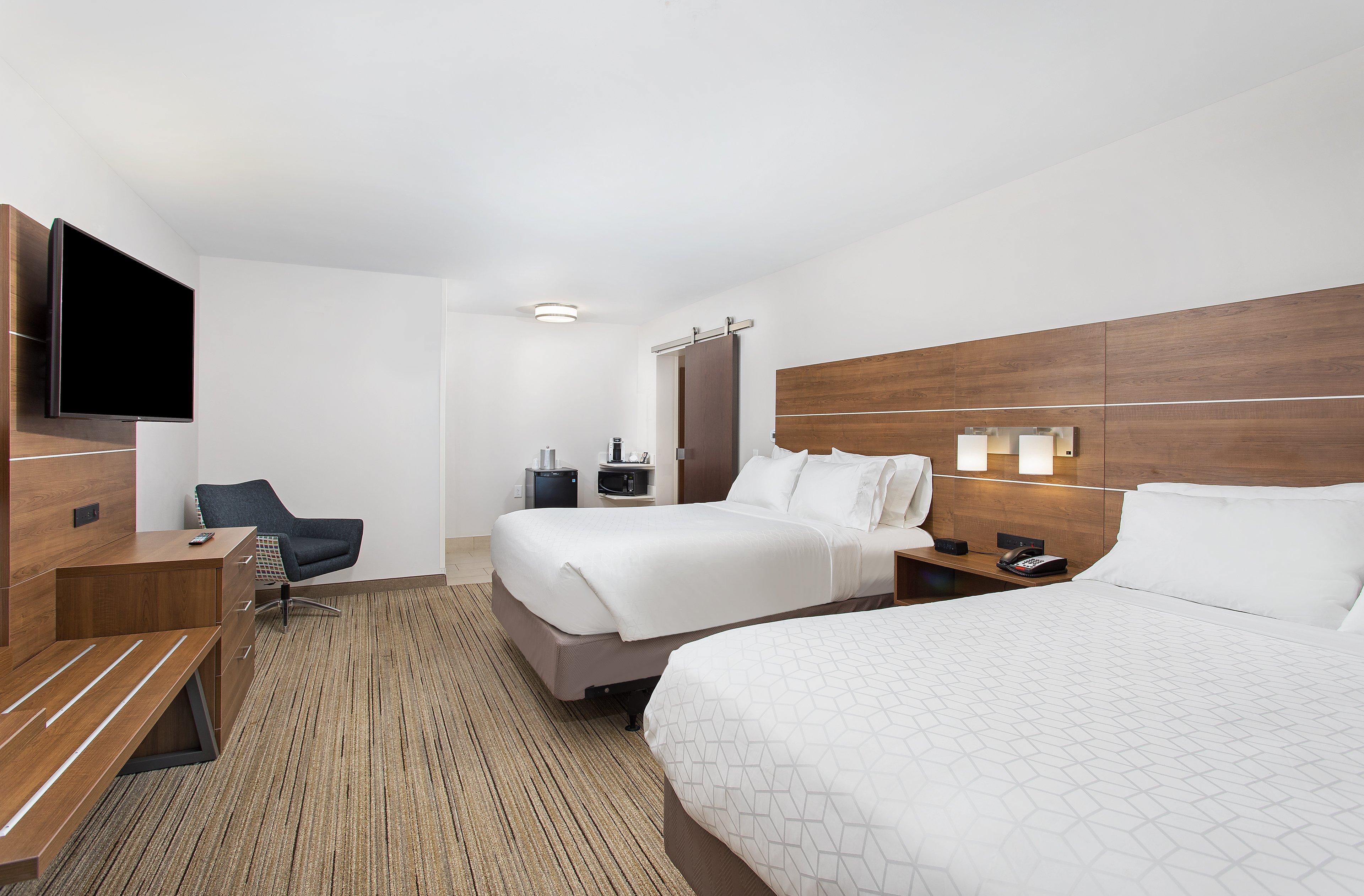 Holiday Inn Express Williamsburg By Ihg Ngoại thất bức ảnh