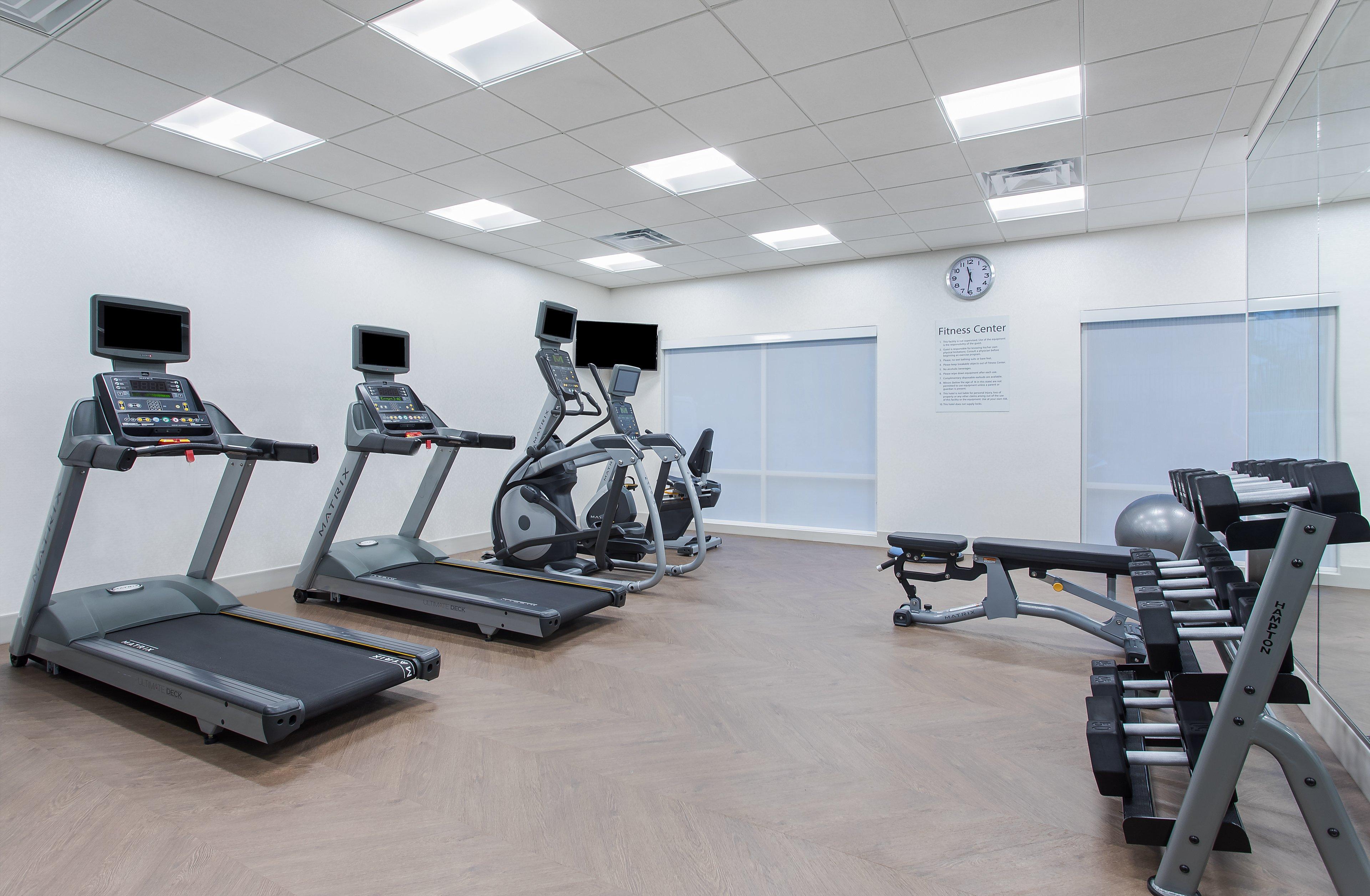 Holiday Inn Express Williamsburg By Ihg Ngoại thất bức ảnh