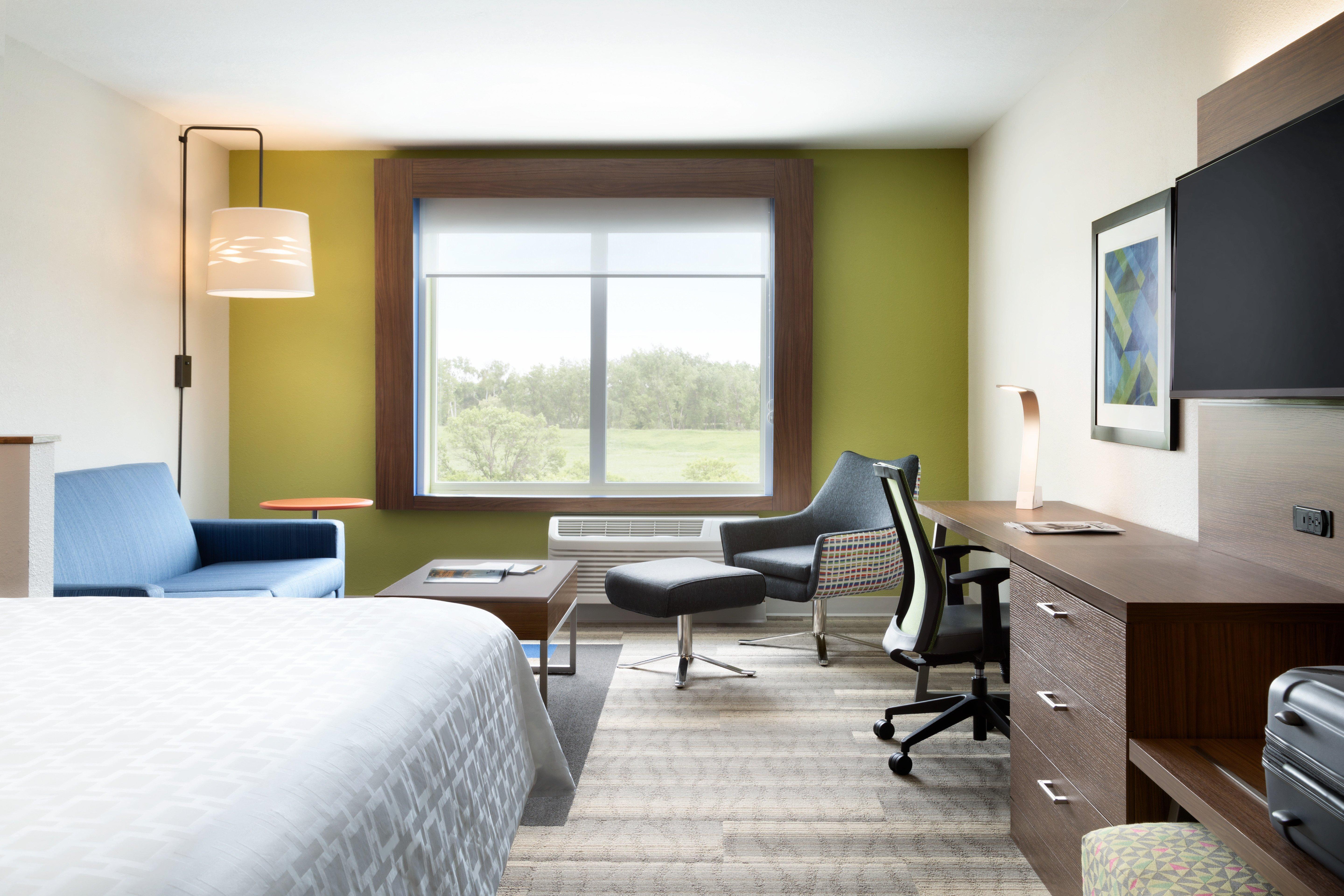 Holiday Inn Express Williamsburg By Ihg Ngoại thất bức ảnh