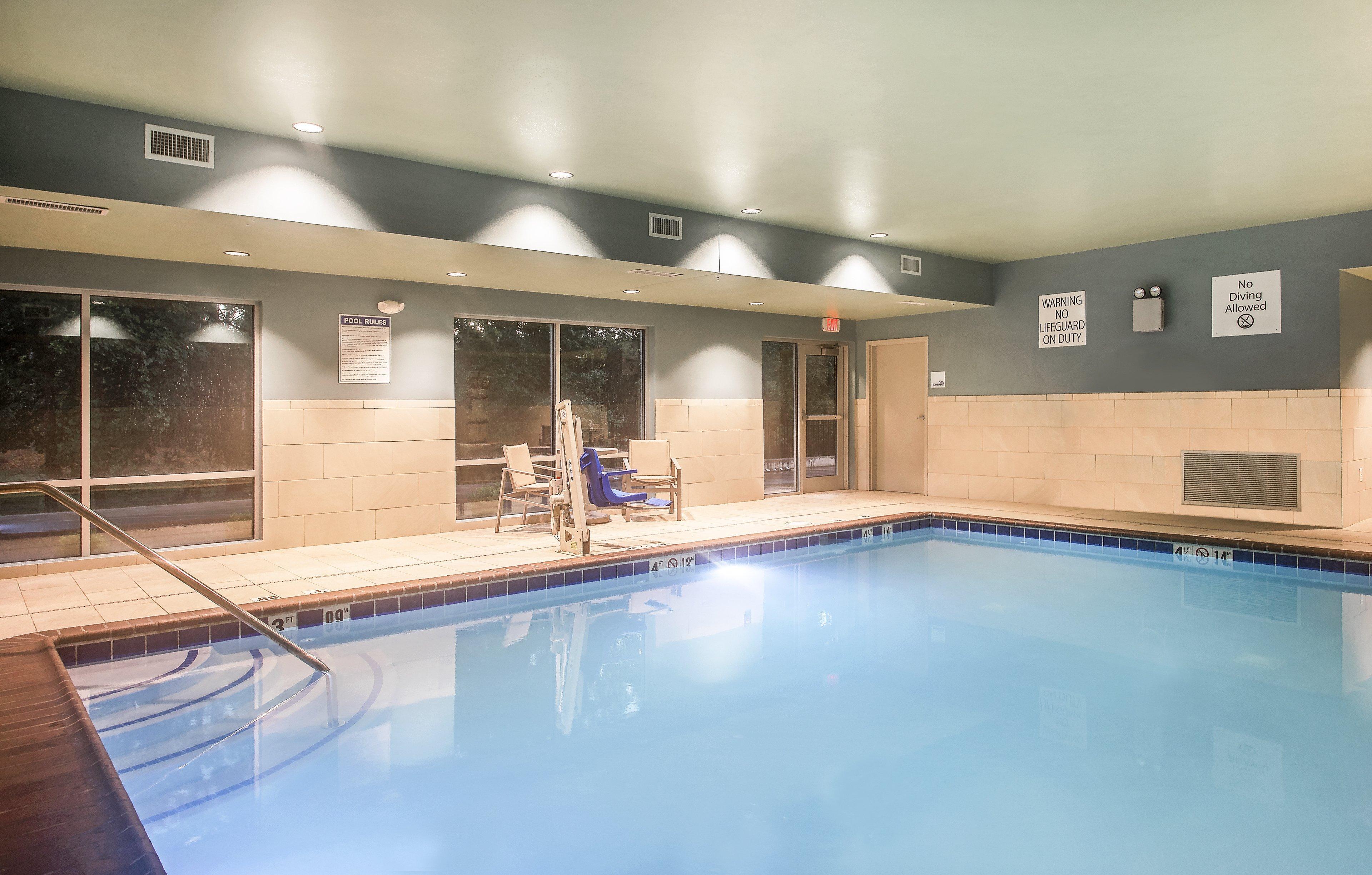 Holiday Inn Express Williamsburg By Ihg Ngoại thất bức ảnh
