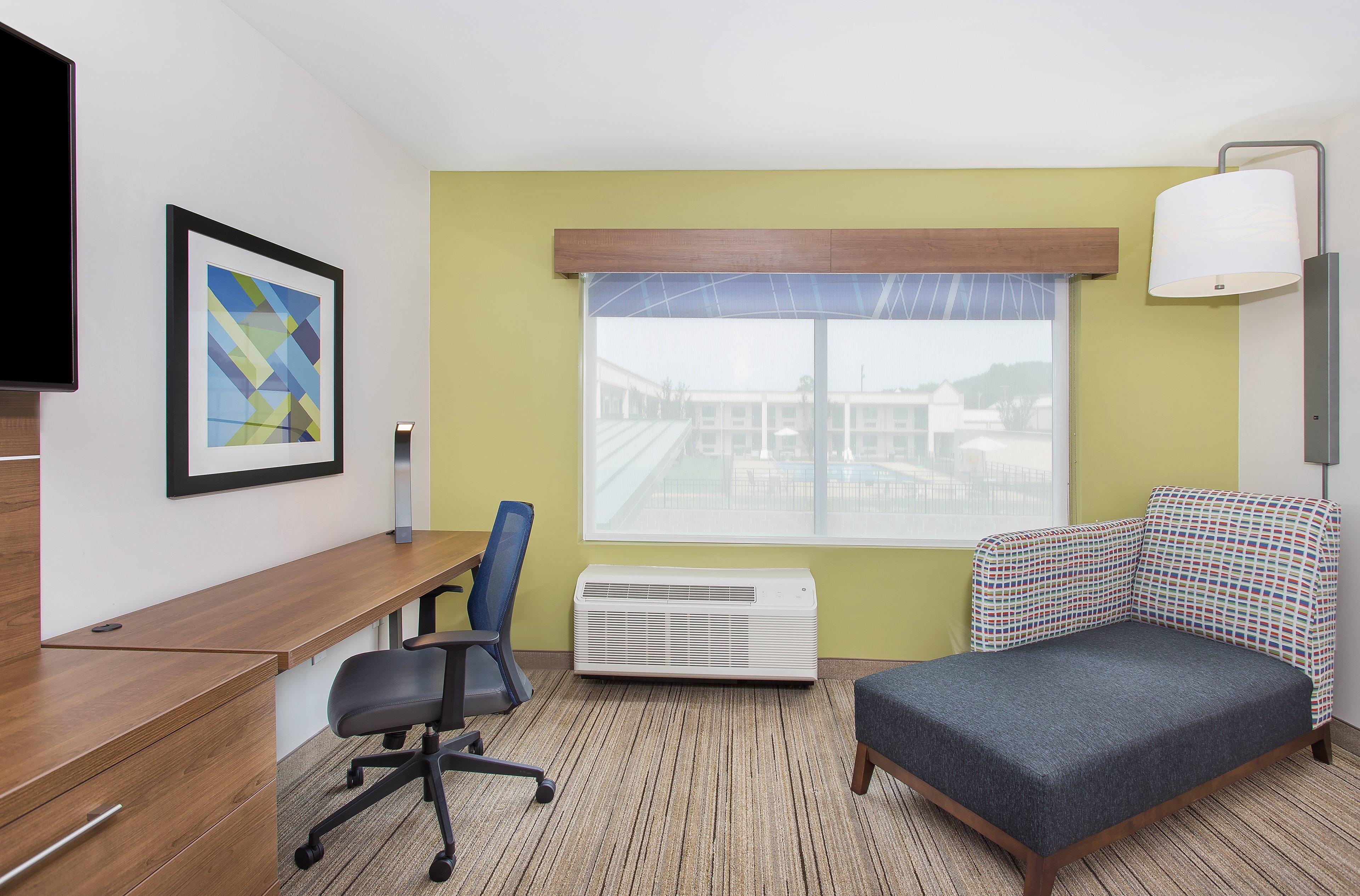 Holiday Inn Express Williamsburg By Ihg Ngoại thất bức ảnh