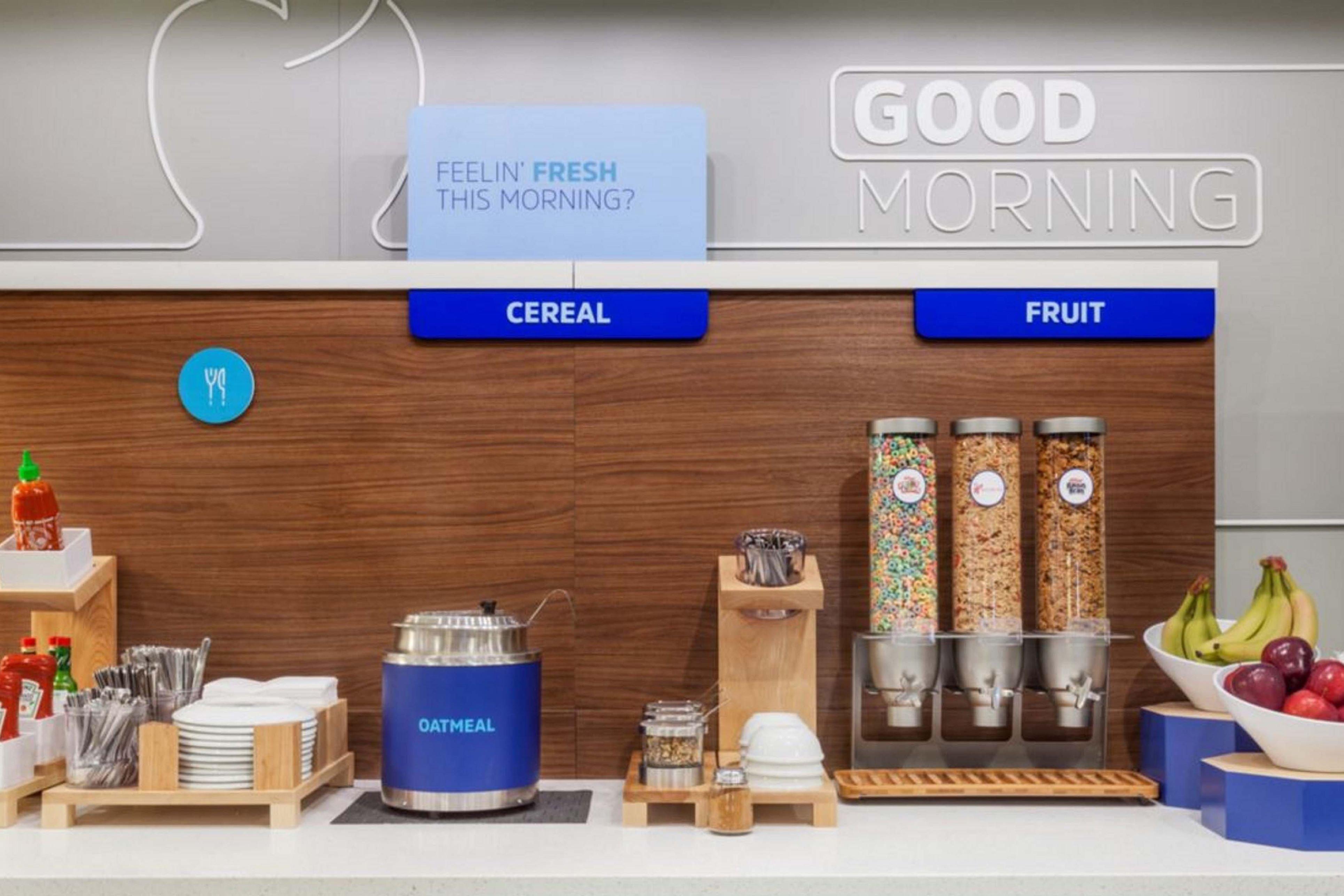 Holiday Inn Express Williamsburg By Ihg Ngoại thất bức ảnh