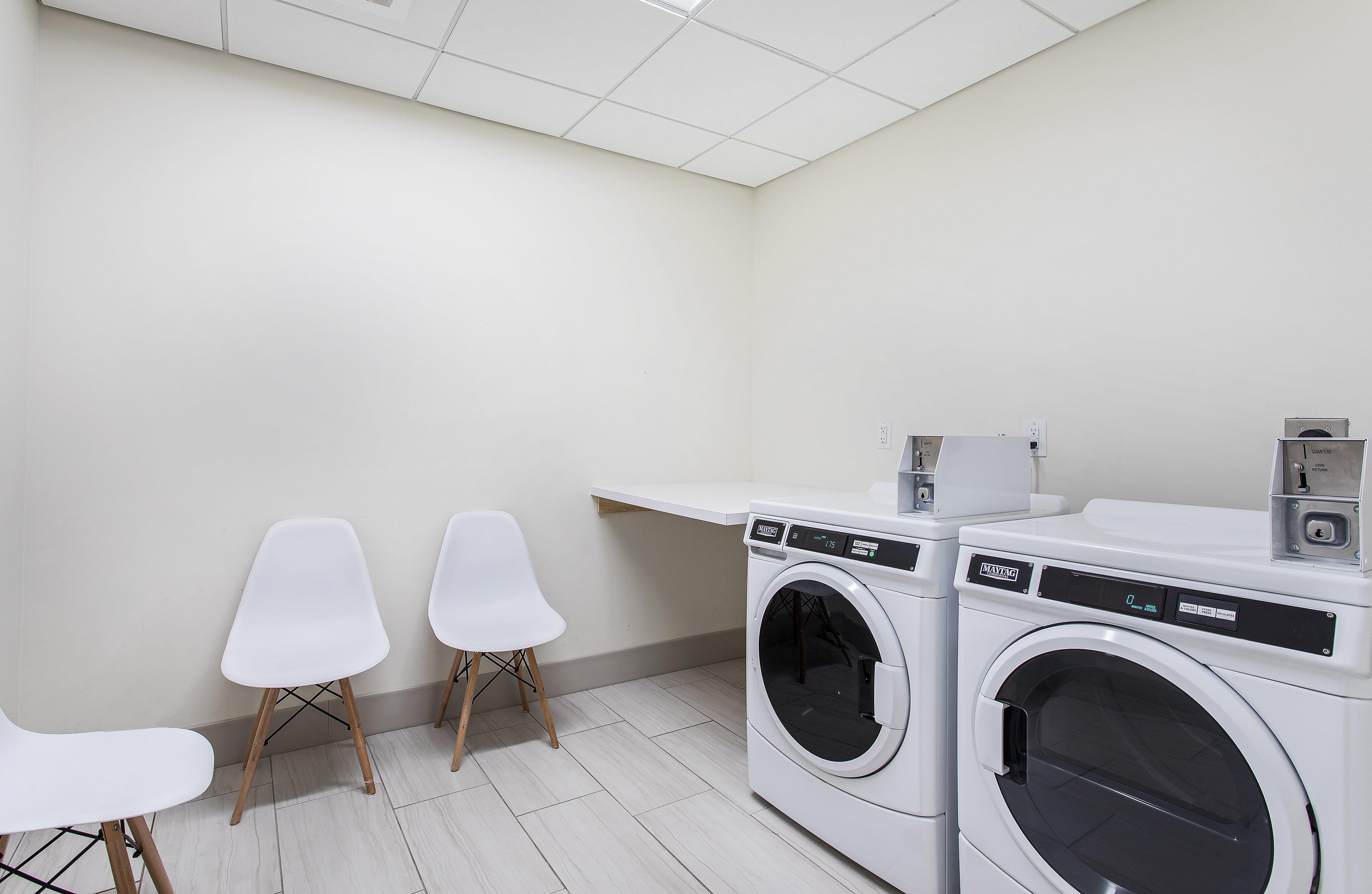 Holiday Inn Express Williamsburg By Ihg Ngoại thất bức ảnh