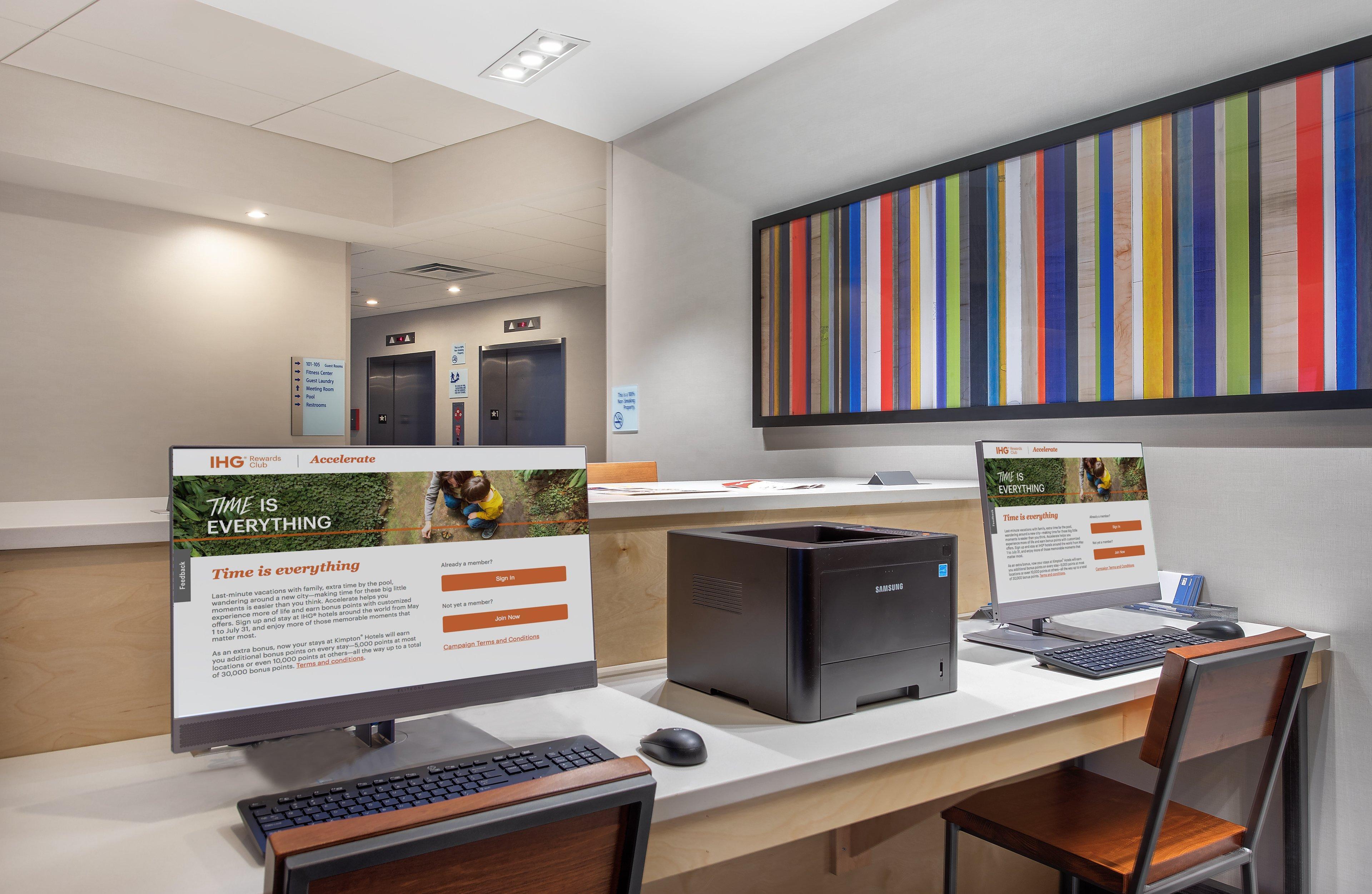 Holiday Inn Express Williamsburg By Ihg Ngoại thất bức ảnh