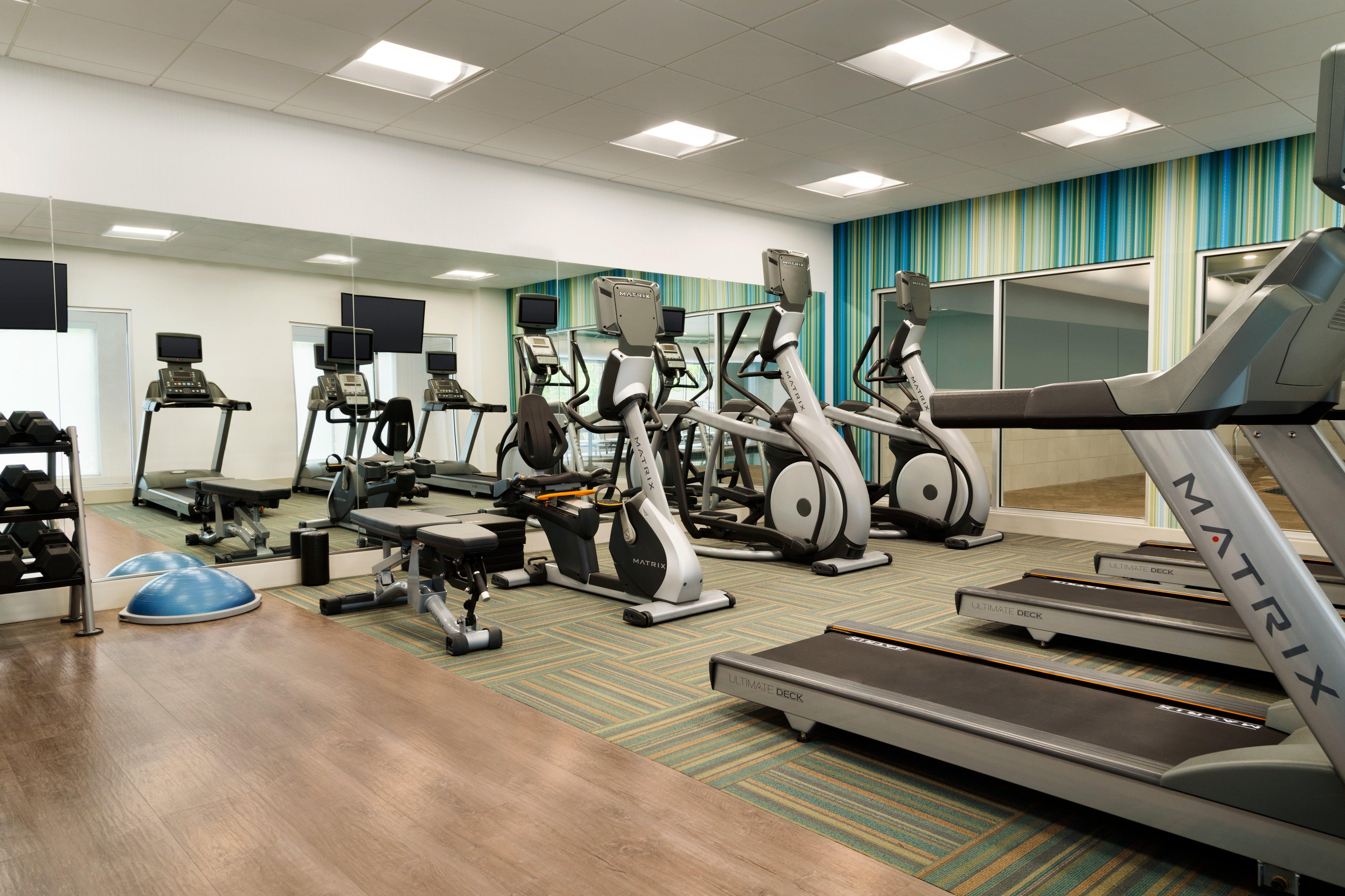 Holiday Inn Express Williamsburg By Ihg Ngoại thất bức ảnh