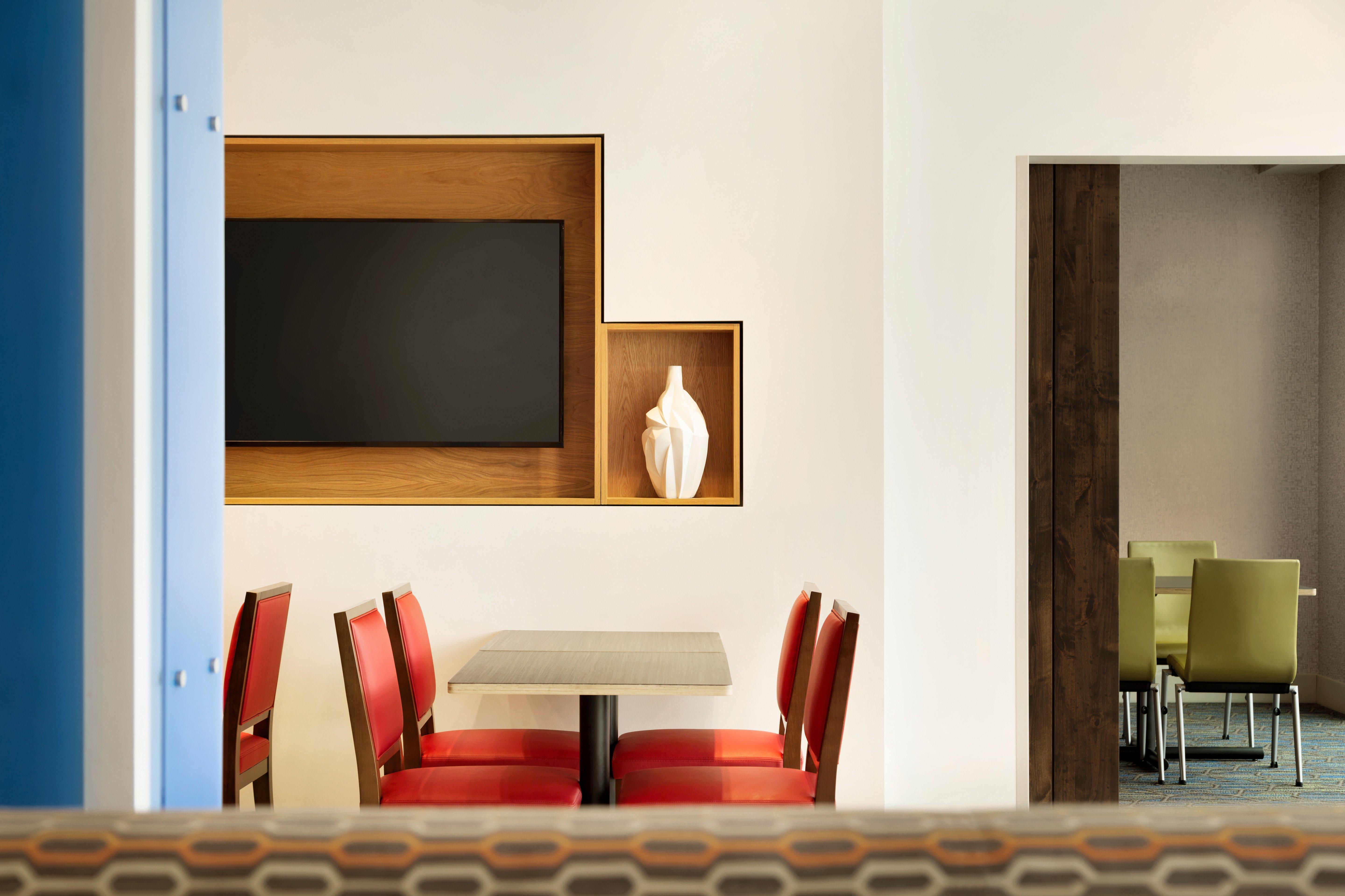 Holiday Inn Express Williamsburg By Ihg Ngoại thất bức ảnh