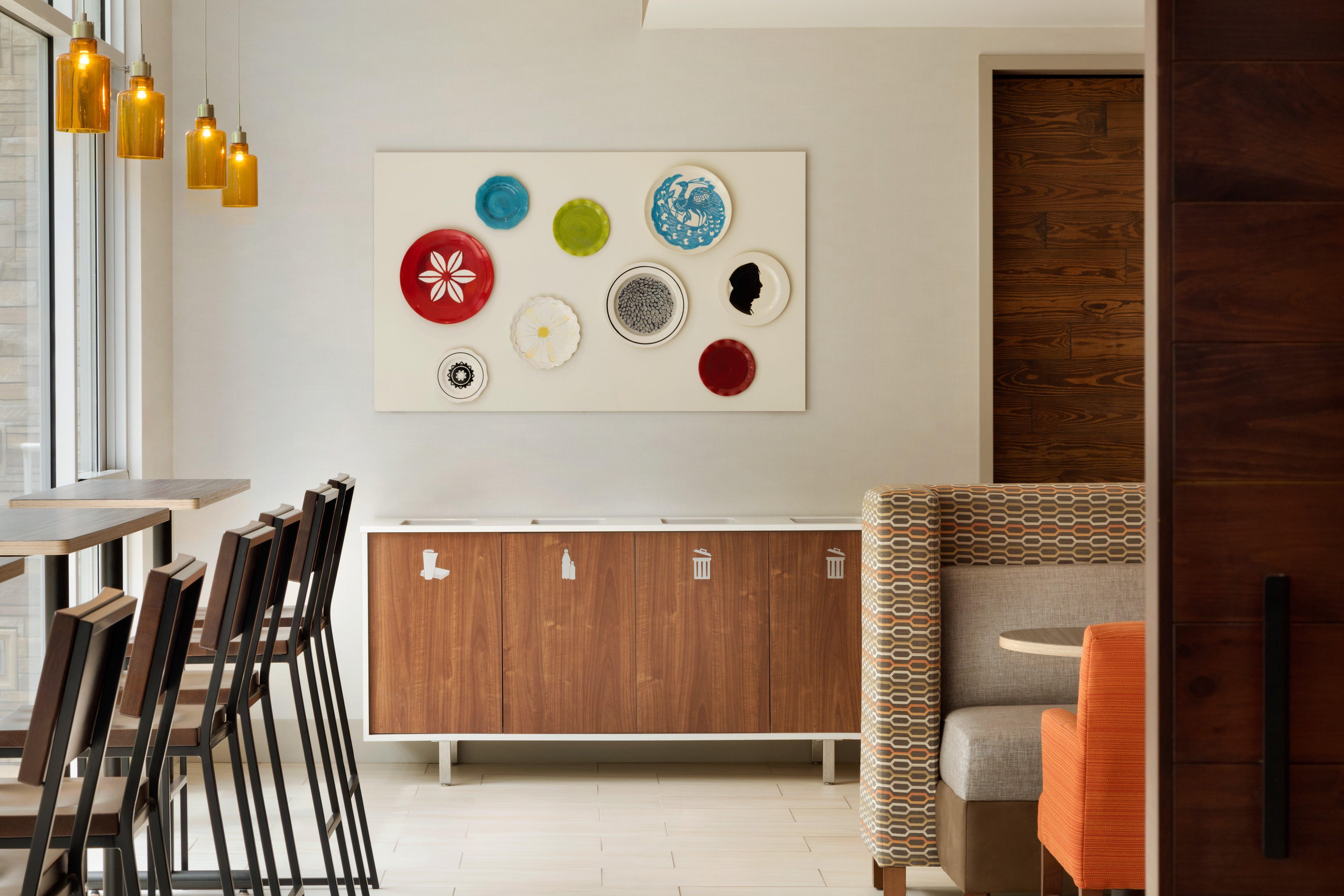 Holiday Inn Express Williamsburg By Ihg Ngoại thất bức ảnh