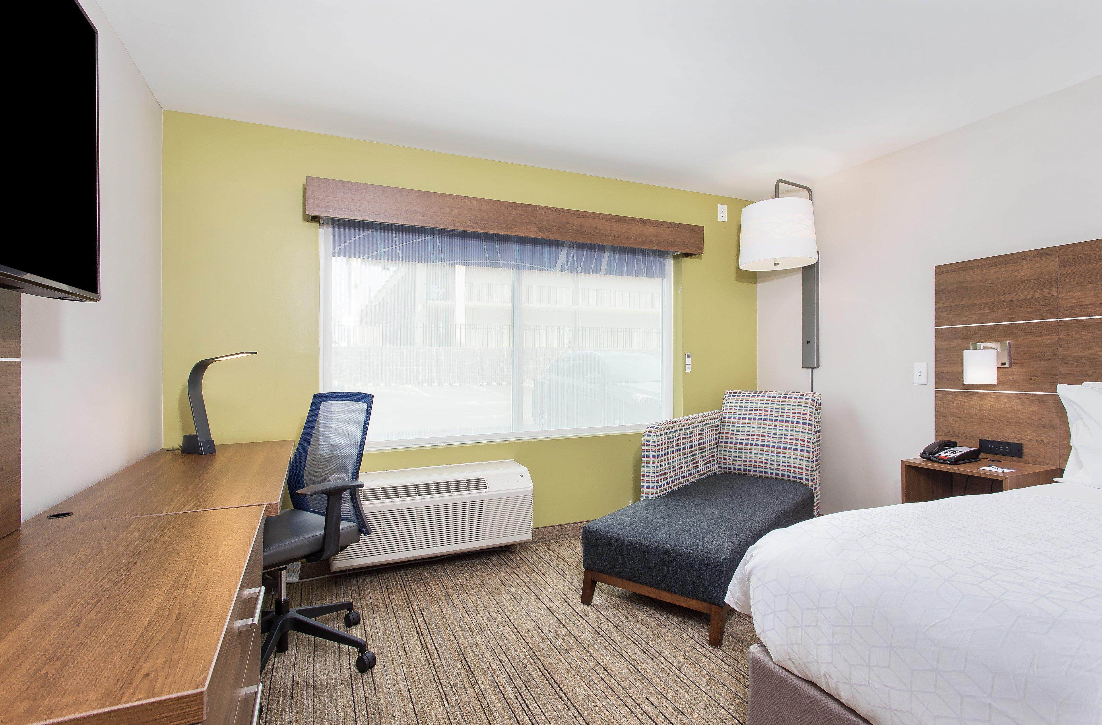 Holiday Inn Express Williamsburg By Ihg Ngoại thất bức ảnh